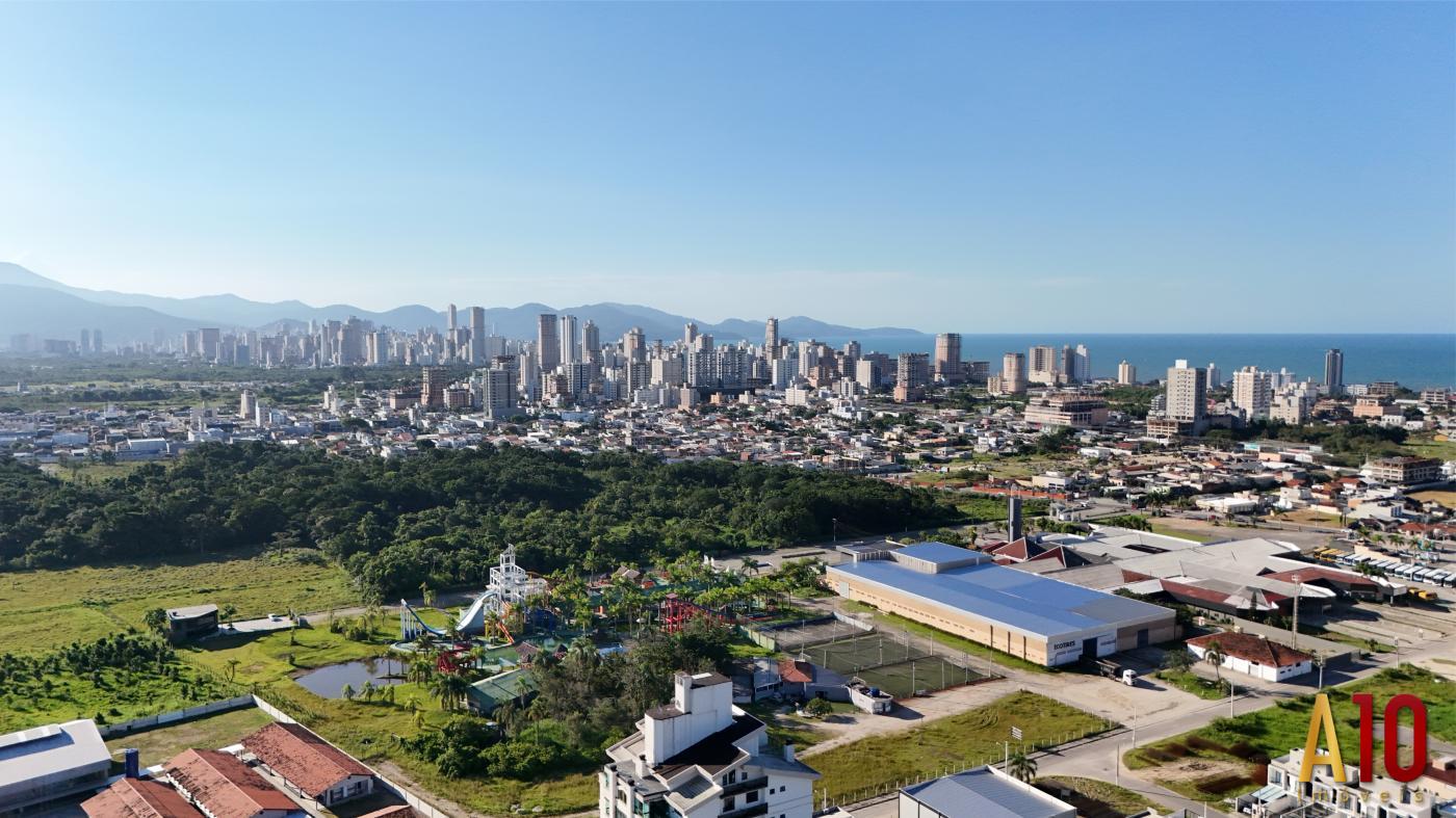 Apartamento, 2 quartos, 60 m² - Foto 33