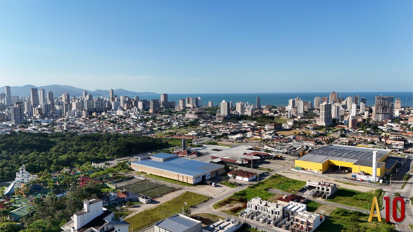 Apartamento, 2 quartos, 60 m² - Foto 34