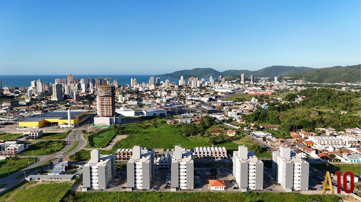 Apartamento, 2 quartos, 60 m² - Foto 35