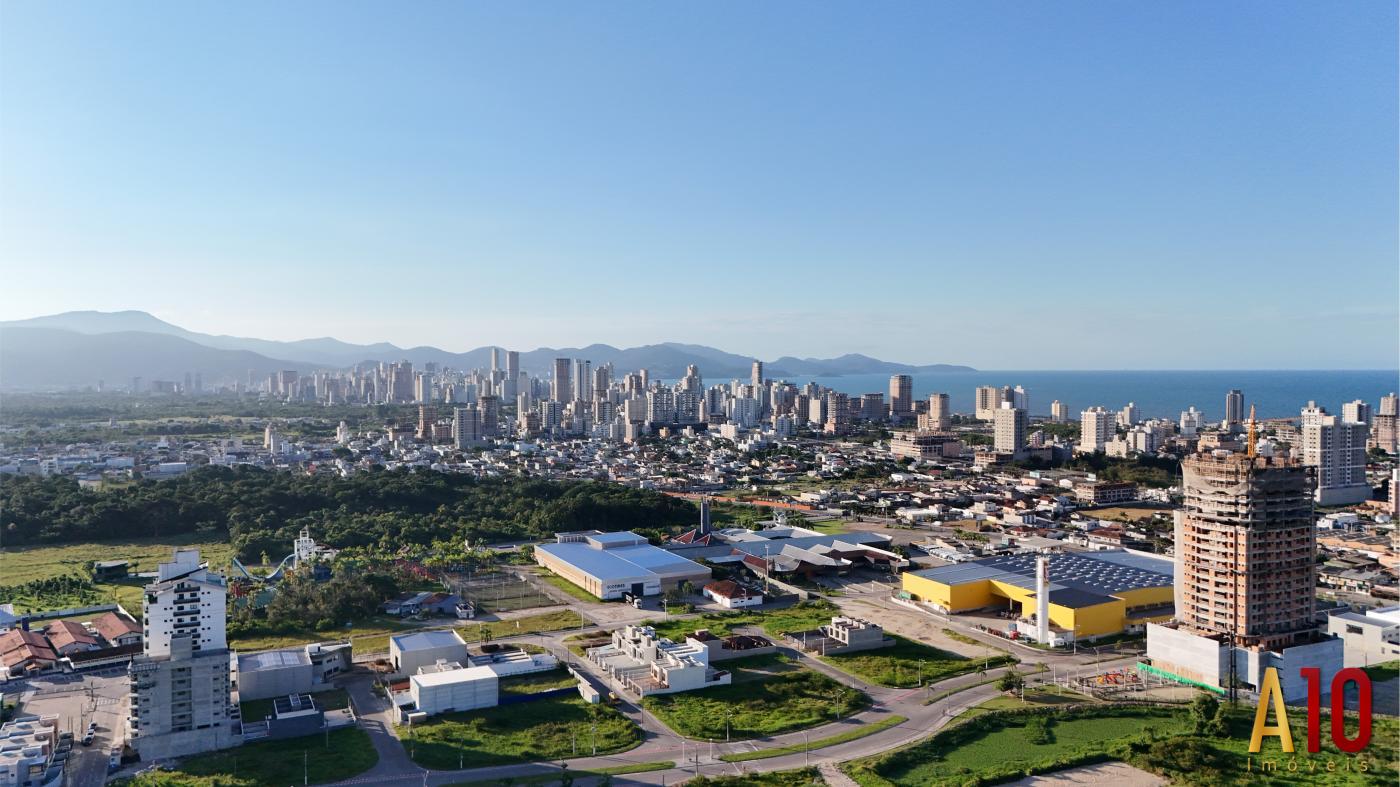 Apartamento, 2 quartos, 60 m² - Foto 36