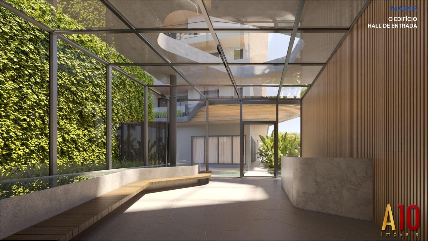 Apartamento, 2 quartos, 60 m² - Foto 37