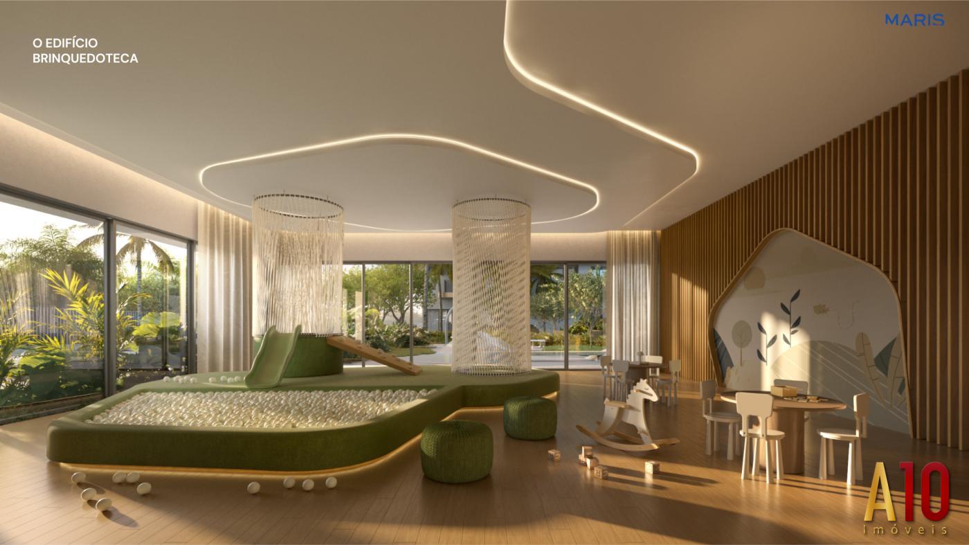 Apartamento, 2 quartos, 60 m² - Foto 40