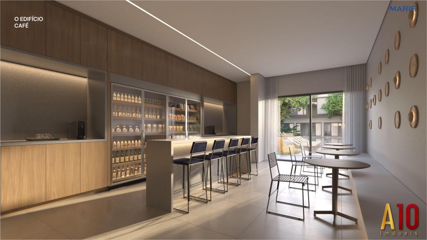 Apartamento, 2 quartos, 60 m² - Foto 42