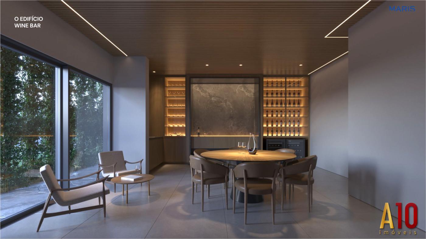 Apartamento, 2 quartos, 60 m² - Foto 43