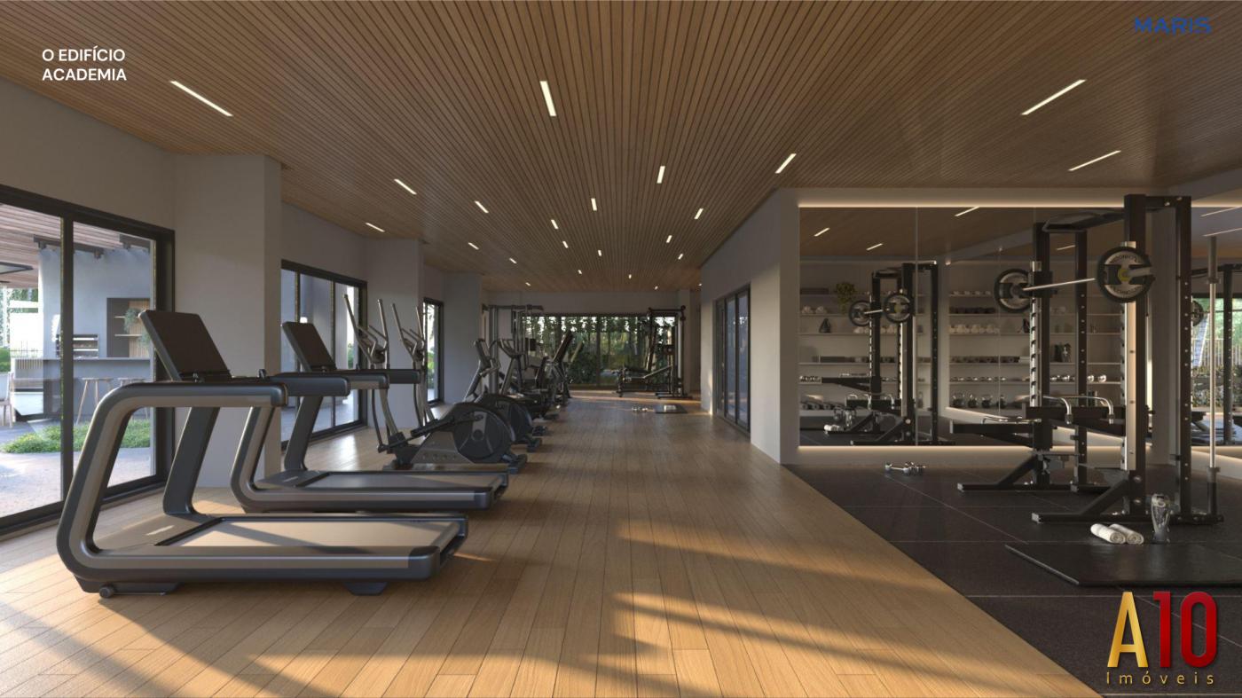 Apartamento, 2 quartos, 60 m² - Foto 44