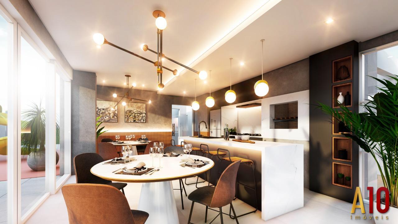 Apartamento, 2 quartos, 60 m² - Foto 16