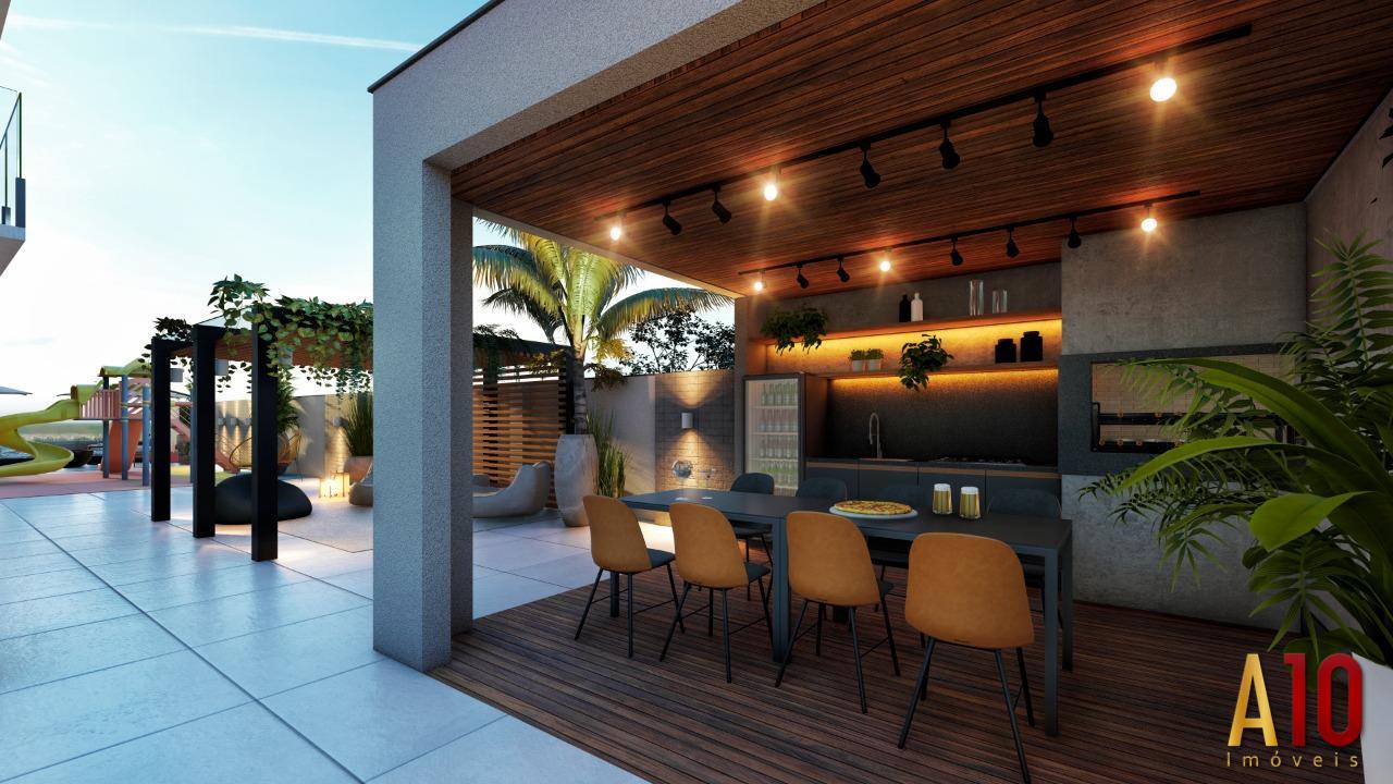 Apartamento, 2 quartos, 60 m² - Foto 27