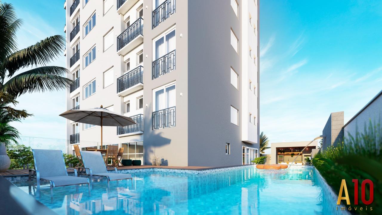 Apartamento, 2 quartos, 60 m² - Foto 30