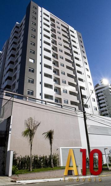 Apartamento, 2 quartos, 64 m² - Foto 3