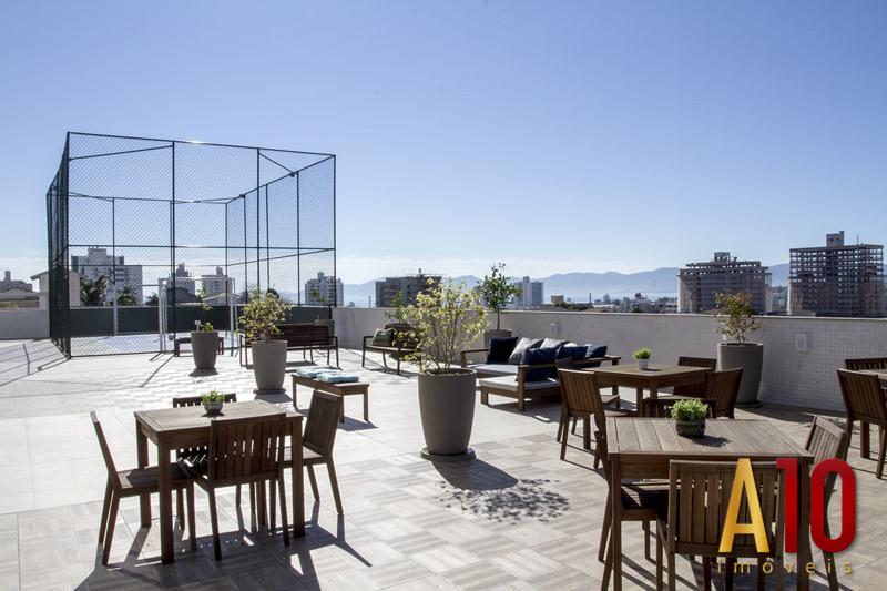 Apartamento, 2 quartos, 64 m² - Foto 5