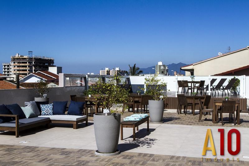 Apartamento, 2 quartos, 64 m² - Foto 6