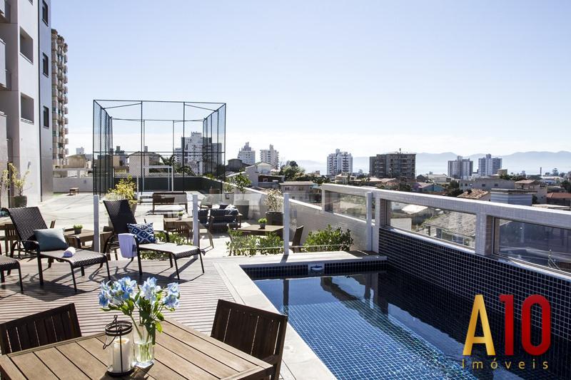 Apartamento, 2 quartos, 64 m² - Foto 11