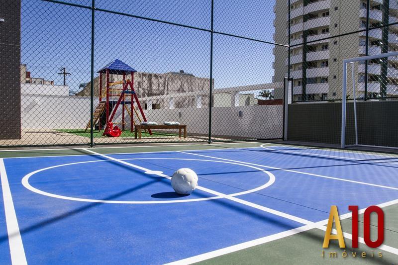 Apartamento, 2 quartos, 64 m² - Foto 13