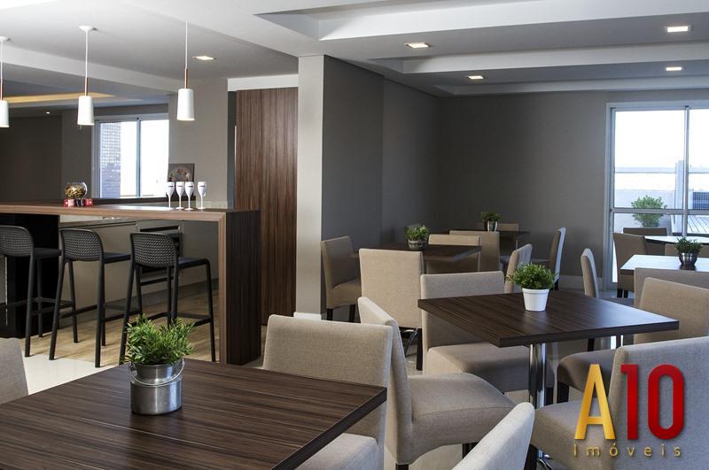 Apartamento, 2 quartos, 64 m² - Foto 15