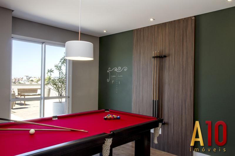 Apartamento, 2 quartos, 64 m² - Foto 14