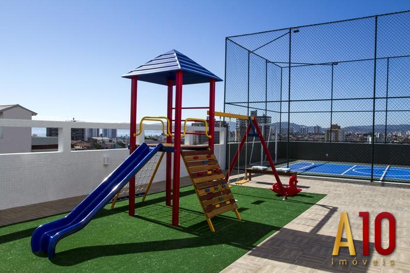 Apartamento, 2 quartos, 64 m² - Foto 12