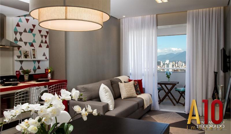 Apartamento, 2 quartos, 64 m² - Foto 20