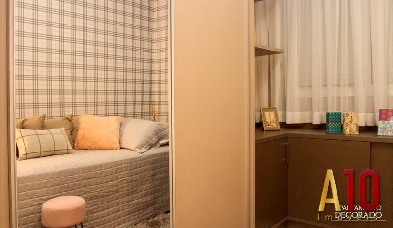 Apartamento, 2 quartos, 64 m² - Foto 18