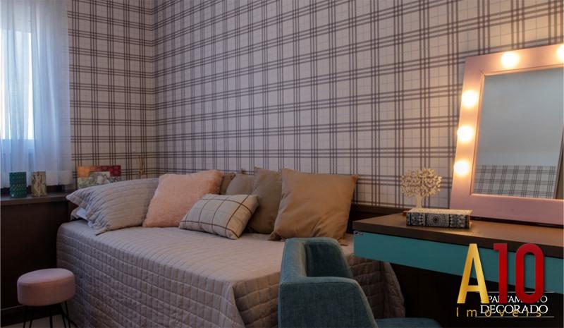 Apartamento, 2 quartos, 64 m² - Foto 17