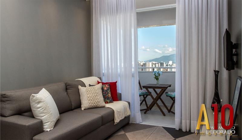 Apartamento, 2 quartos, 64 m² - Foto 19