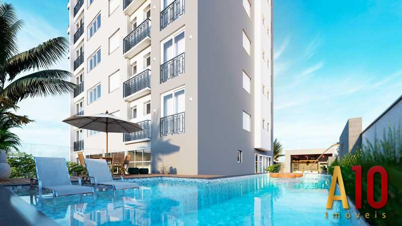 Apartamento, 2 quartos, 80 m² - Foto 12