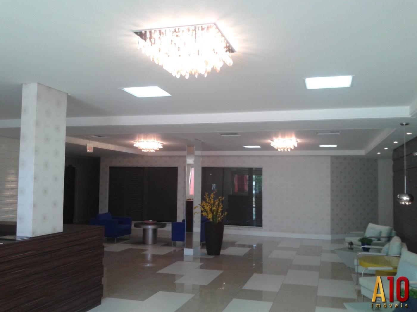 Apartamento, 2 quartos, 73 m² - Foto 3