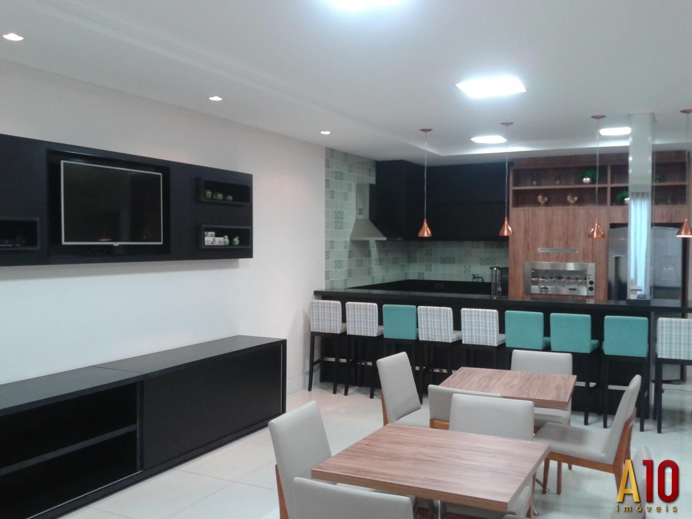 Apartamento, 2 quartos, 73 m² - Foto 6