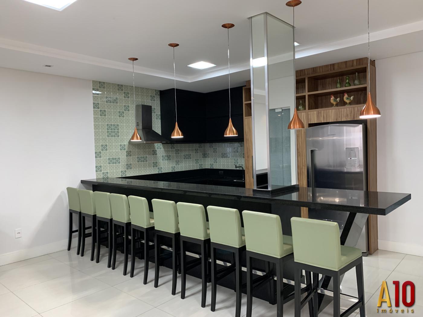 Apartamento, 2 quartos, 73 m² - Foto 10