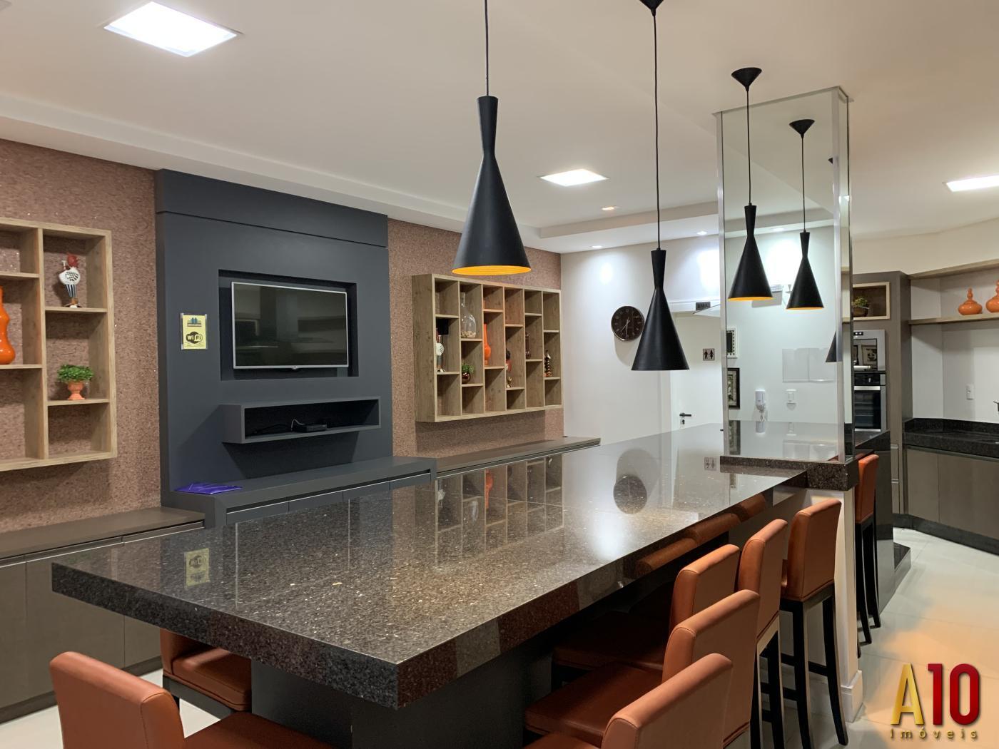 Apartamento, 2 quartos, 73 m² - Foto 12