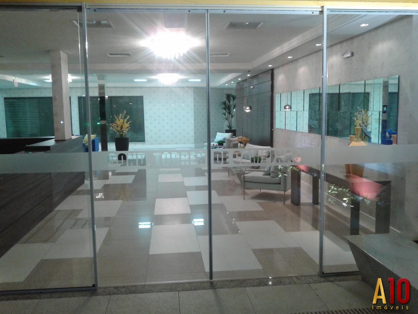 Apartamento, 2 quartos, 73 m² - Foto 14