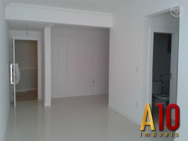 Apartamento, 2 quartos, 73 m² - Foto 18