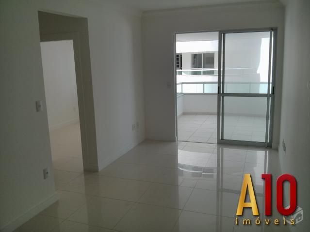 Apartamento, 2 quartos, 73 m² - Foto 22