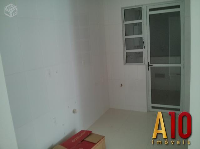 Apartamento, 2 quartos, 73 m² - Foto 17