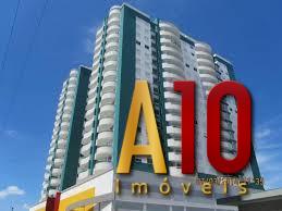 Apartamento, 2 quartos, 73 m² - Foto 20