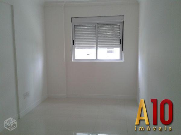 Apartamento, 2 quartos, 73 m² - Foto 19