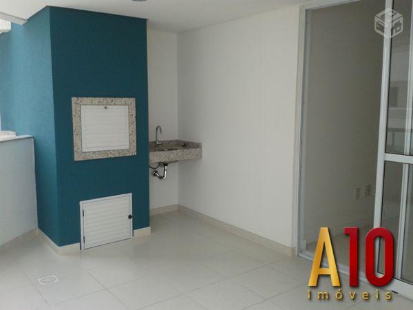 Apartamento, 2 quartos, 73 m² - Foto 21