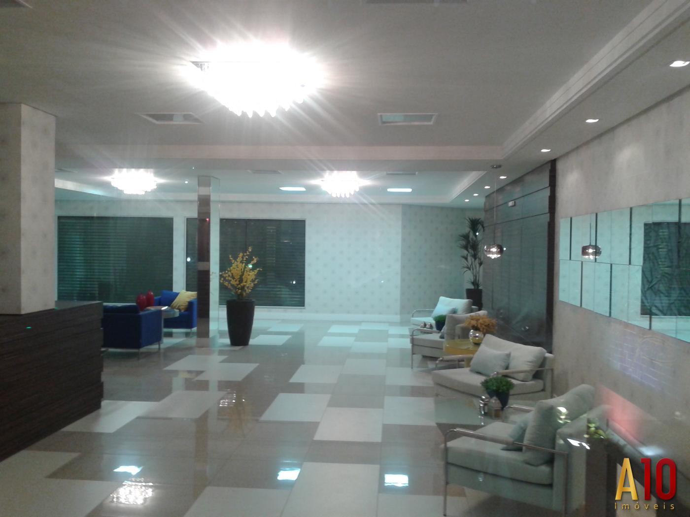 Apartamento, 2 quartos, 73 m² - Foto 23