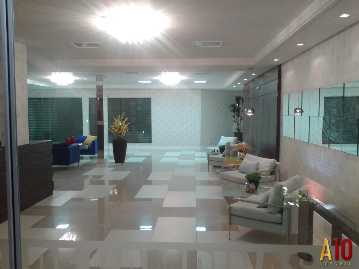 Apartamento, 2 quartos, 73 m² - Foto 25