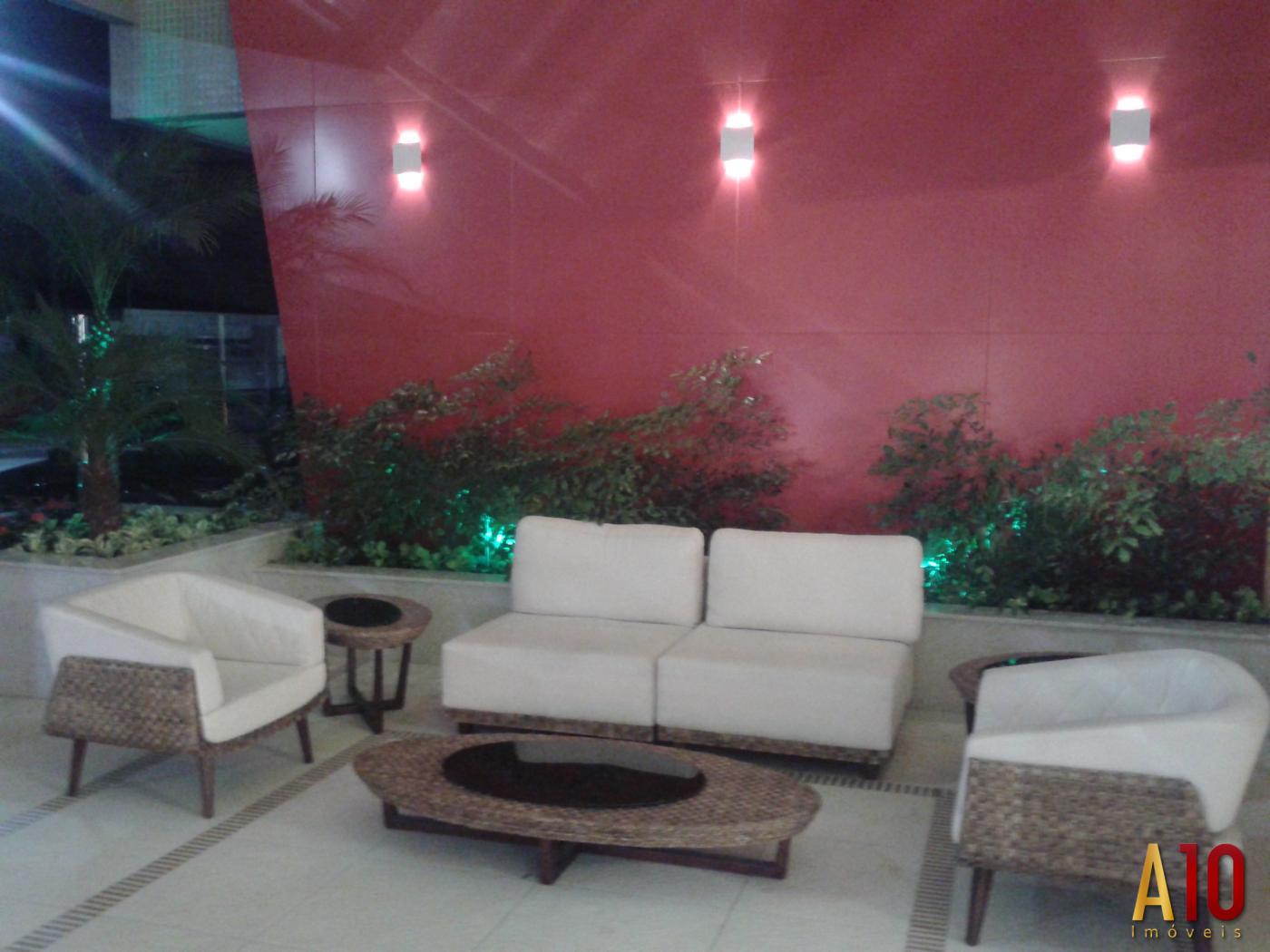 Apartamento, 2 quartos, 73 m² - Foto 26