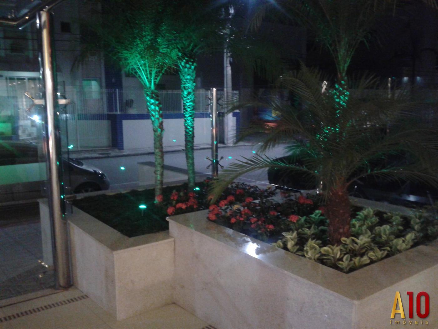 Apartamento, 2 quartos, 73 m² - Foto 27