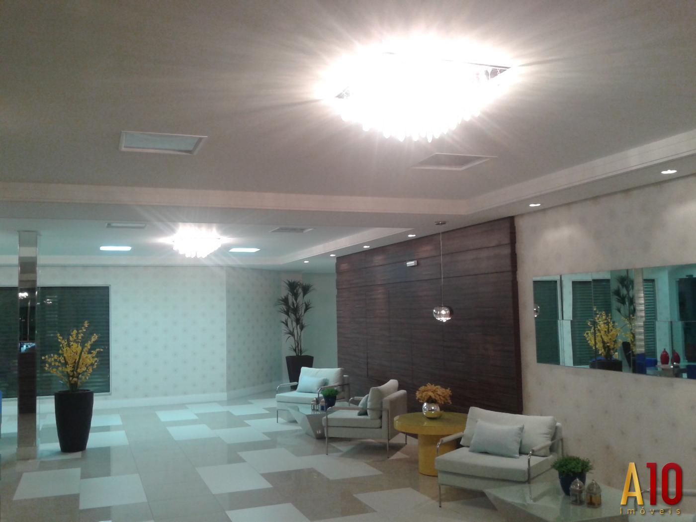 Apartamento, 2 quartos, 73 m² - Foto 29