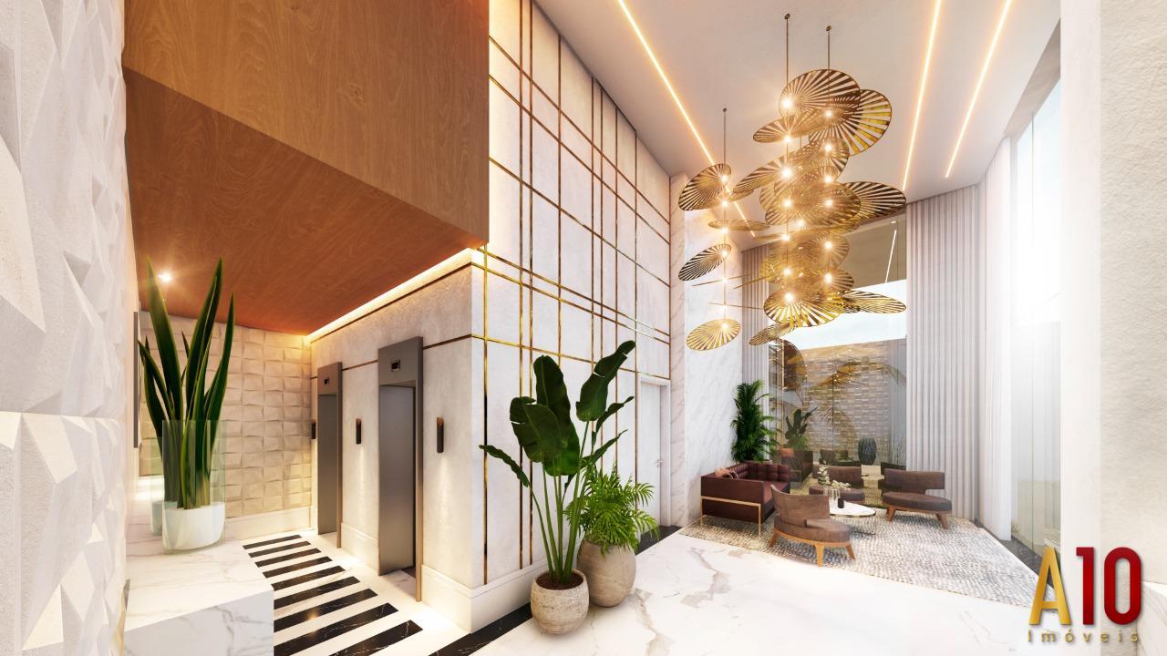 Apartamento, 2 quartos, 68 m² - Foto 14