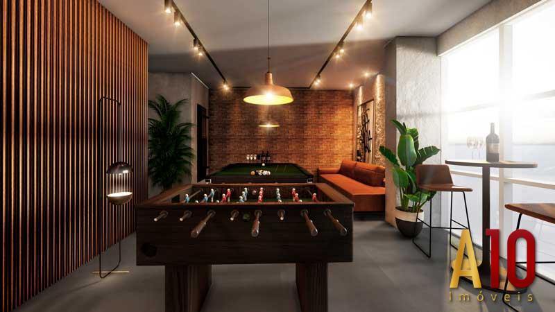 Apartamento, 2 quartos, 68 m² - Foto 7