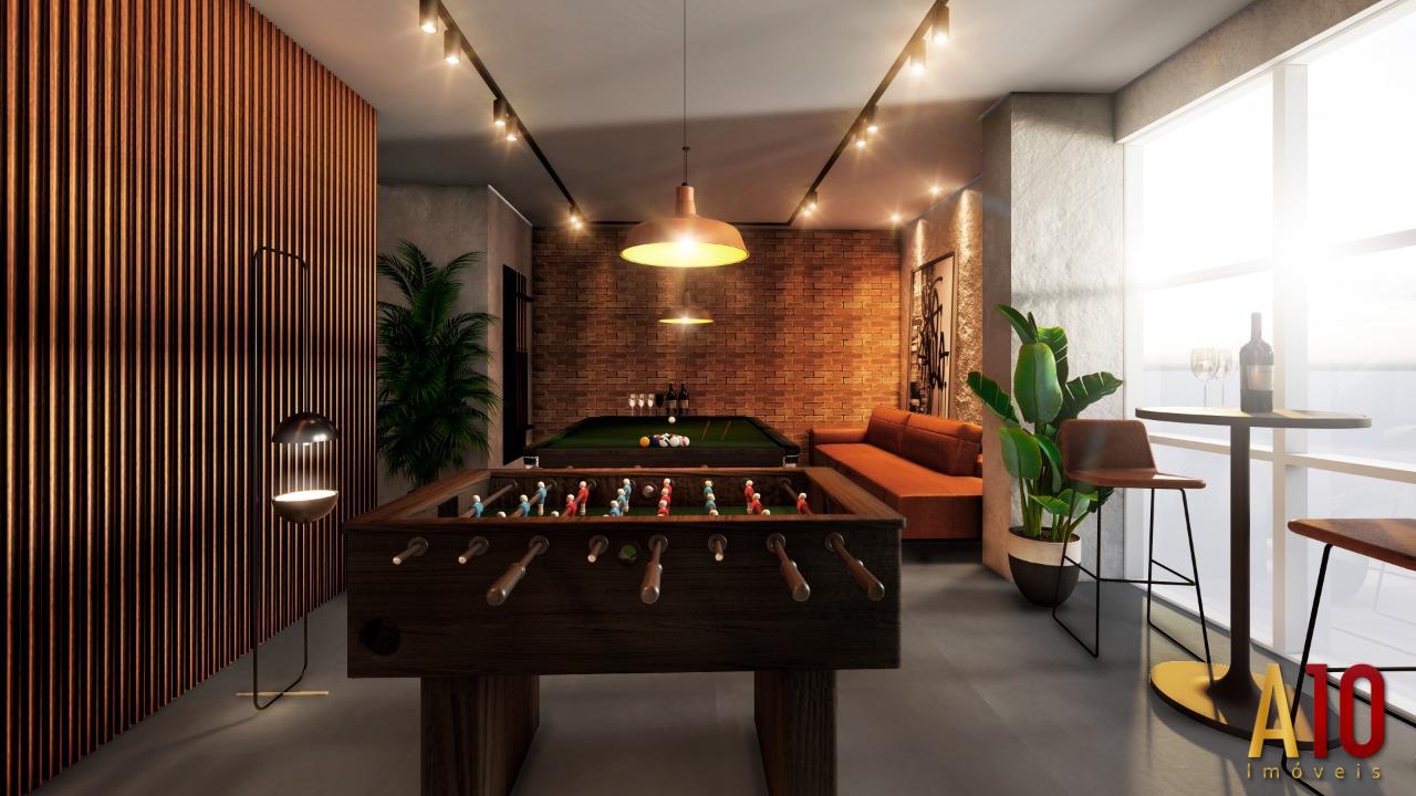 Apartamento, 2 quartos, 68 m² - Foto 20