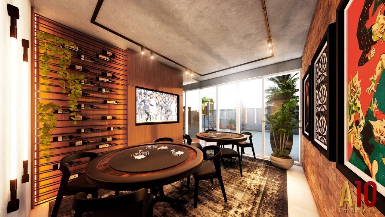 Apartamento, 2 quartos, 68 m² - Foto 26