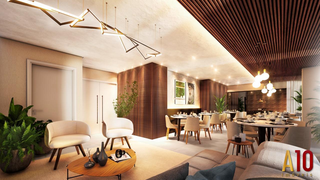 Apartamento, 2 quartos, 68 m² - Foto 22