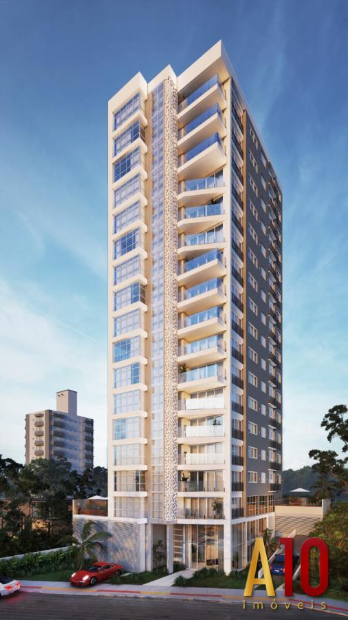 Apartamento, 2 quartos, 68 m² - Foto 24