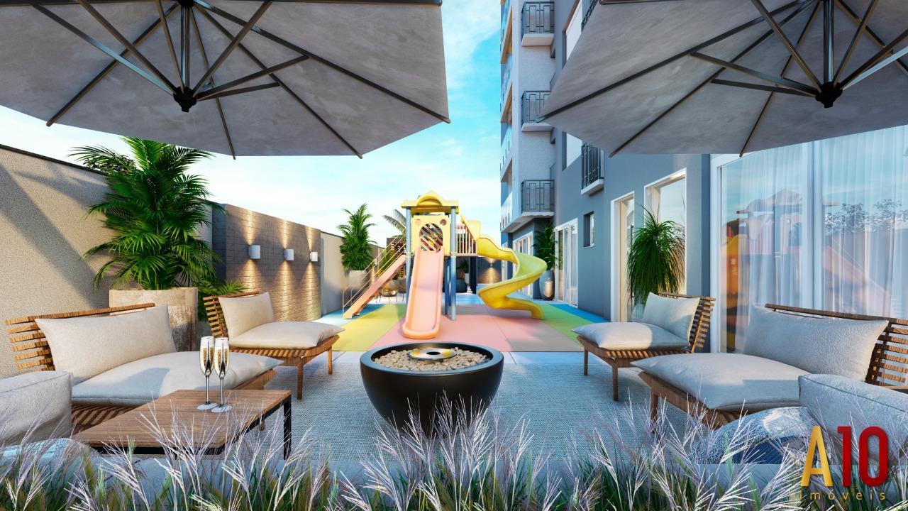 Apartamento, 2 quartos, 68 m² - Foto 28