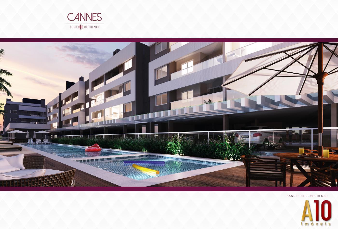 Apartamento, 2 quartos, 77 m² - Foto 21