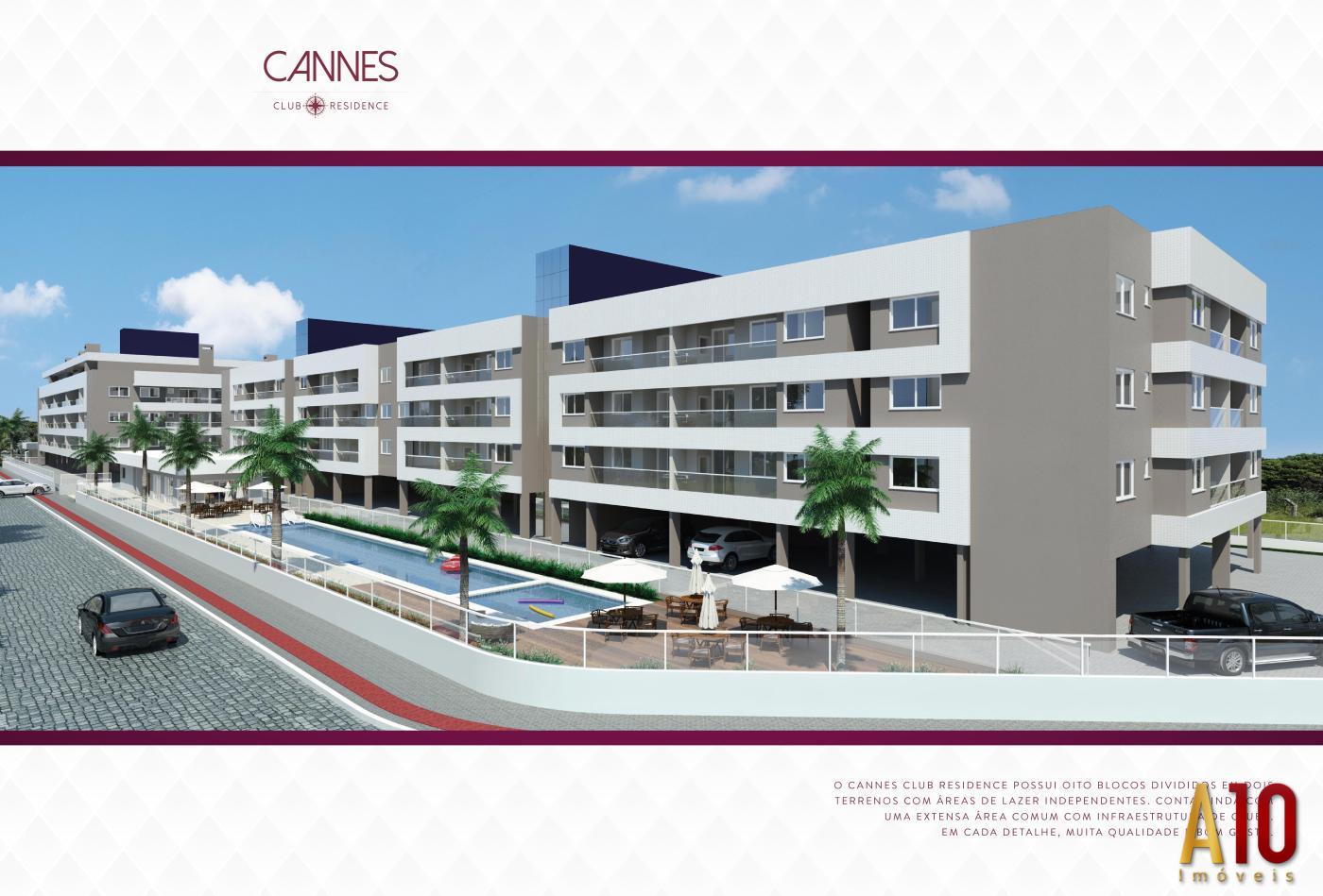 Apartamento, 2 quartos, 77 m² - Foto 22